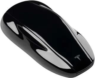 Model S Key Fob